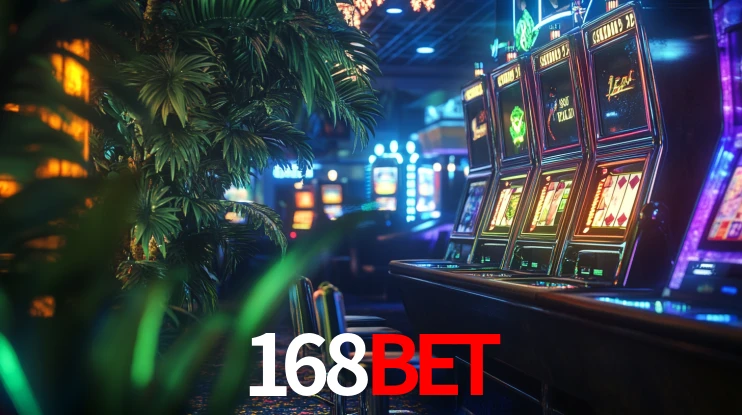 Daily Bonuses 168bet