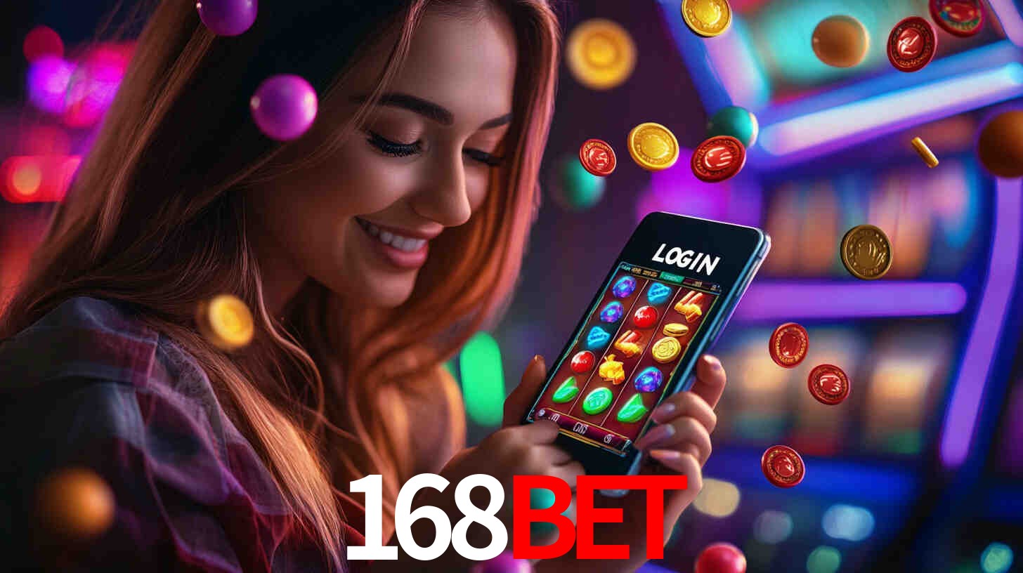 168bet,168bet.com