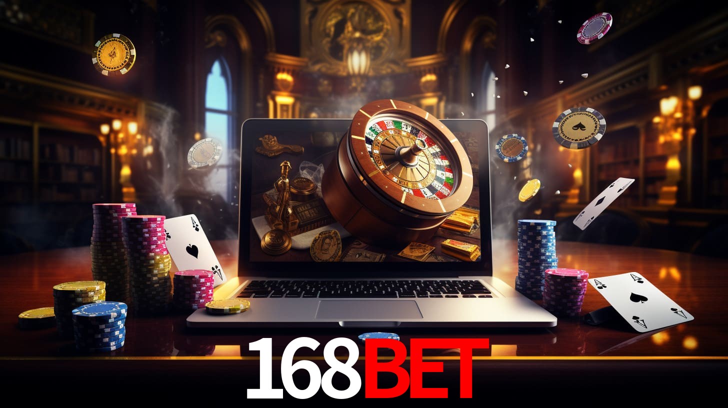 Tournaments 168bet