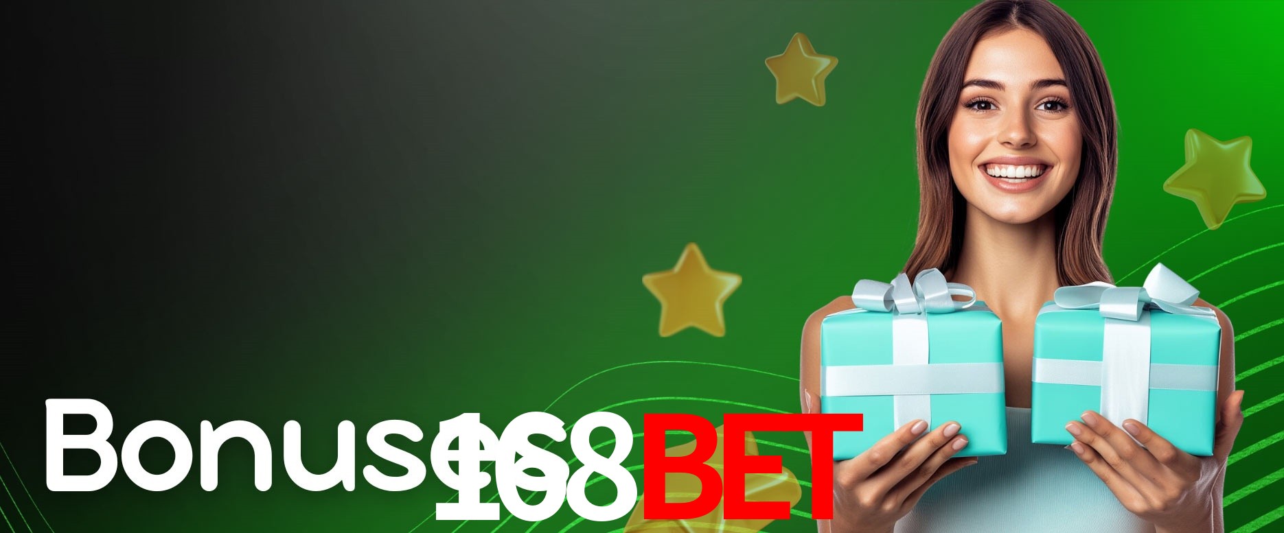 API Integration 168bet