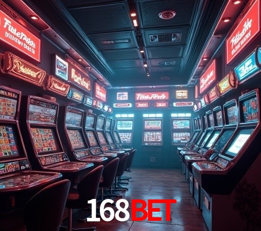Security Systems 168bet