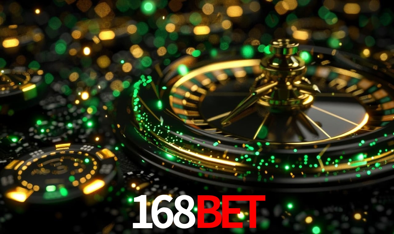 Weekend Specials 168bet