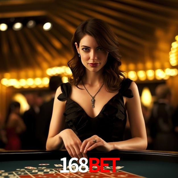 Apostas Esportivas na 168bet: Um Guia Completo