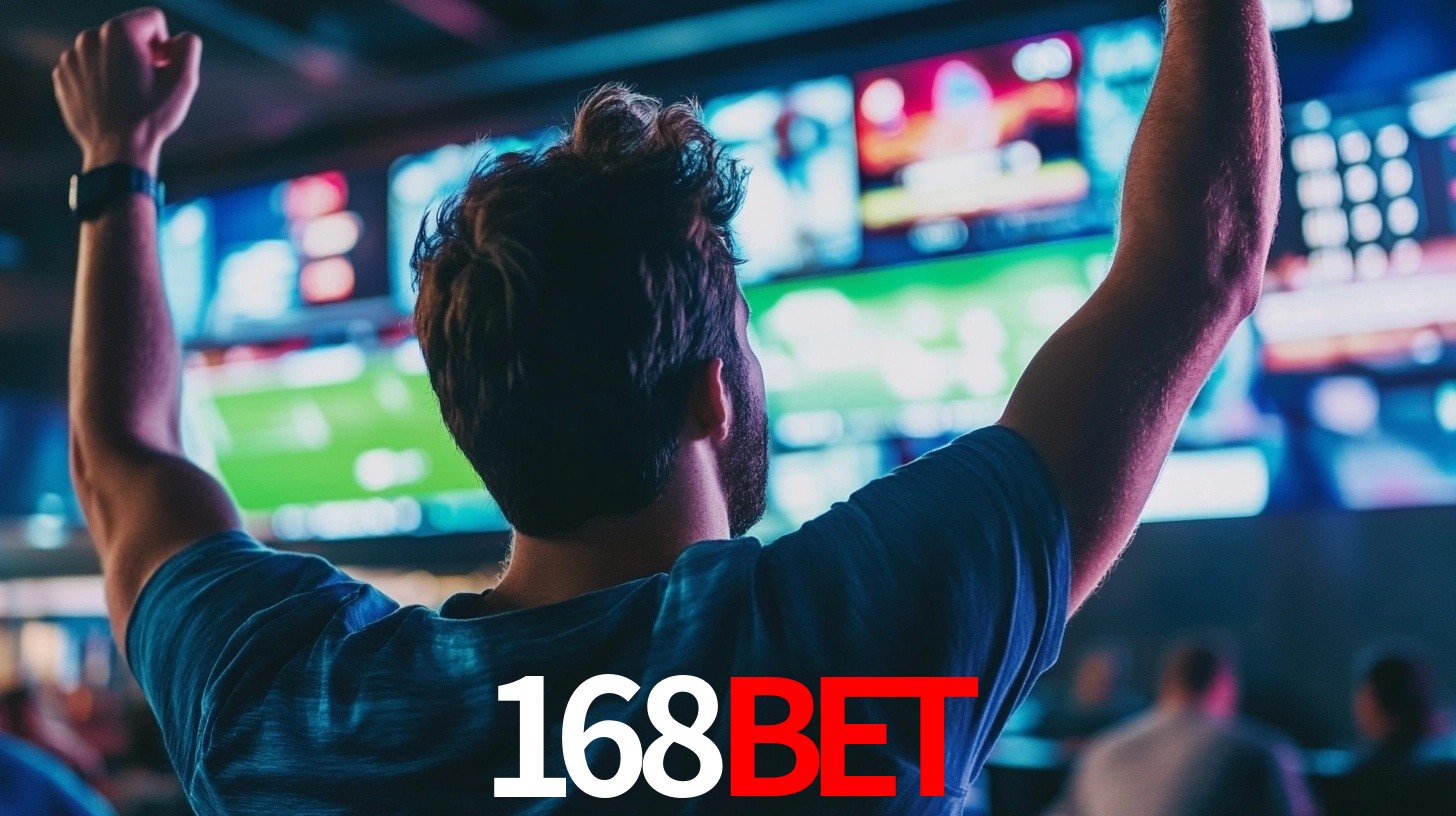 168bet.com