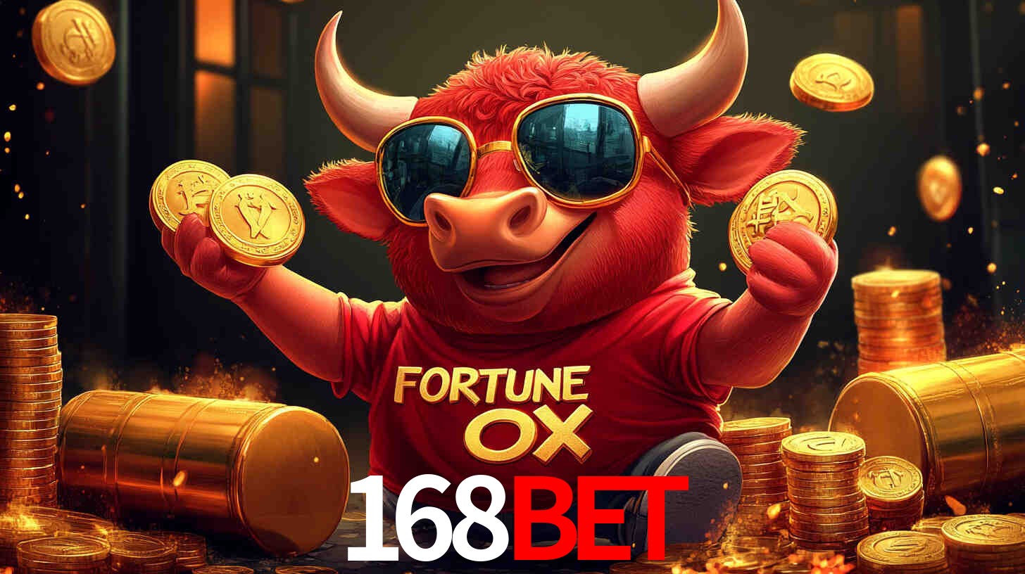 A Emoção da Loteria na 168bet: Uma Chance de Mudança de Vida