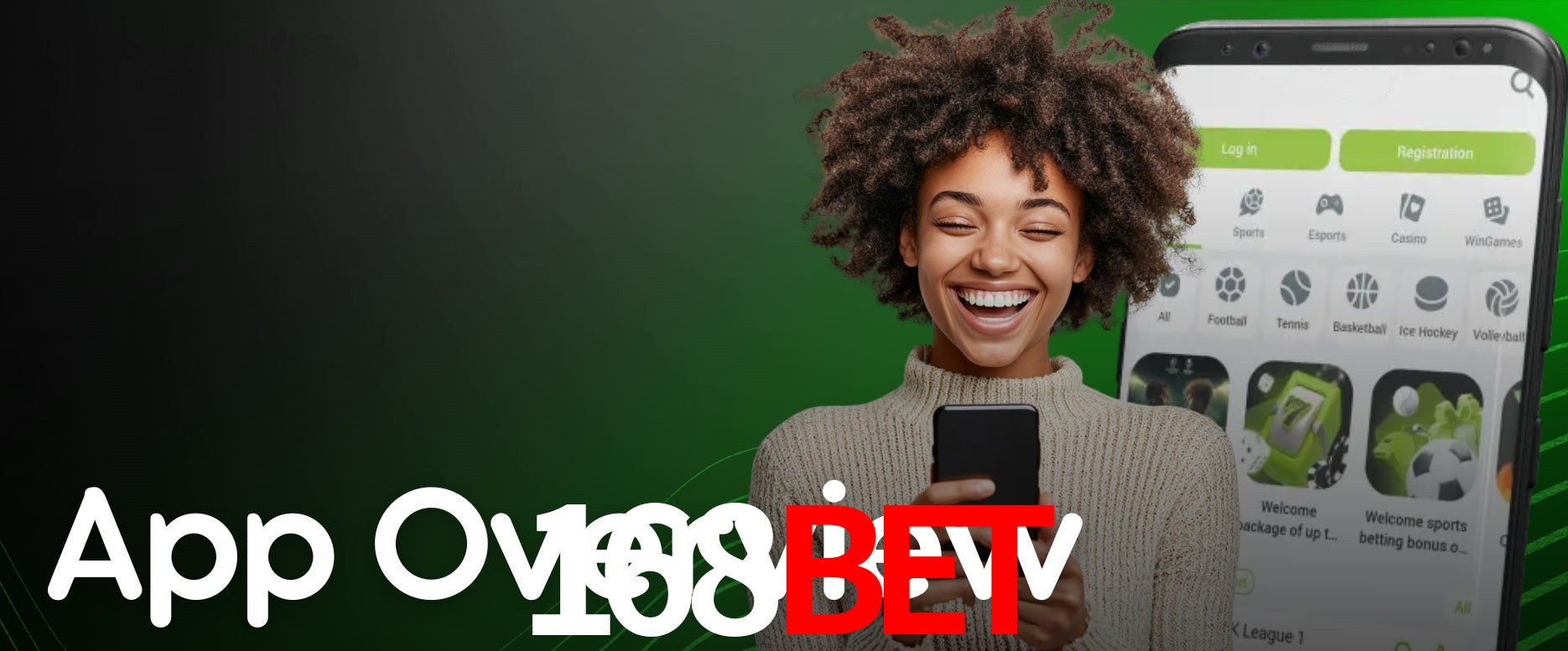 Security Systems 168bet