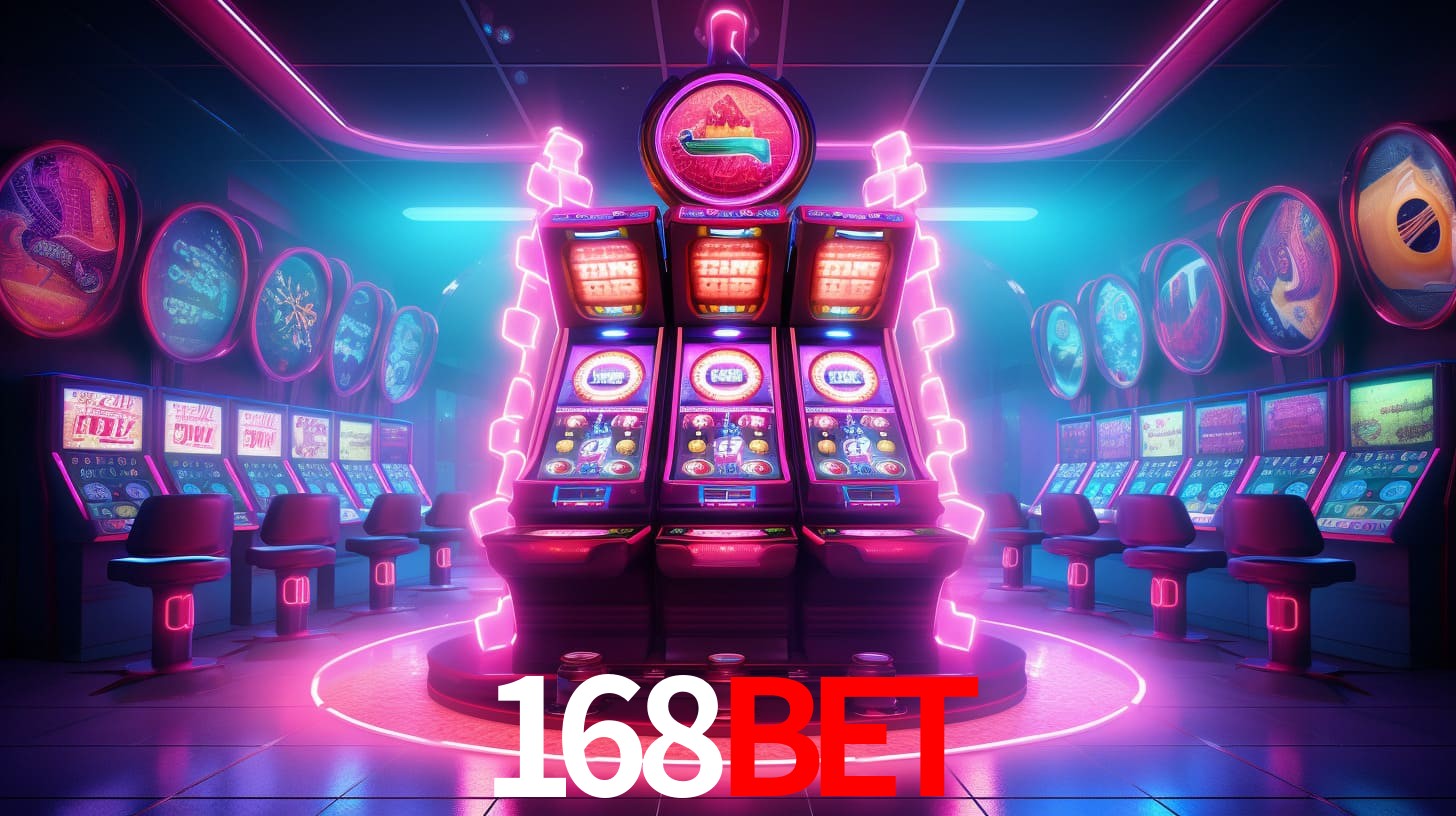 168bet: Seu Especialista em Apostas Esportivas Brasileiras