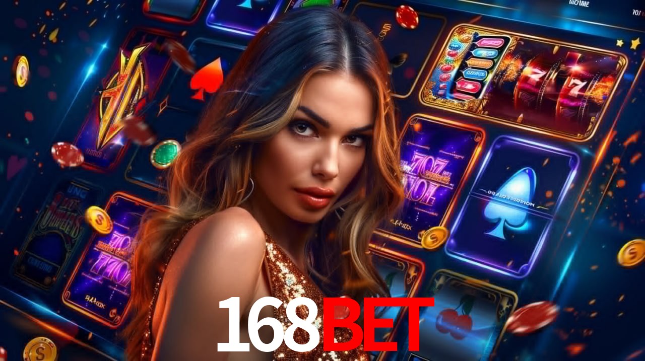 Explorando a Categoria de Eventos em Apostas na 168bet