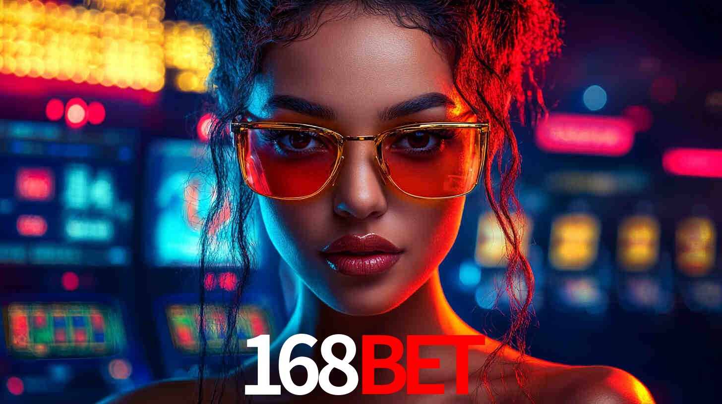 Apostas Esportivas na 168bet: Um Guia Completo