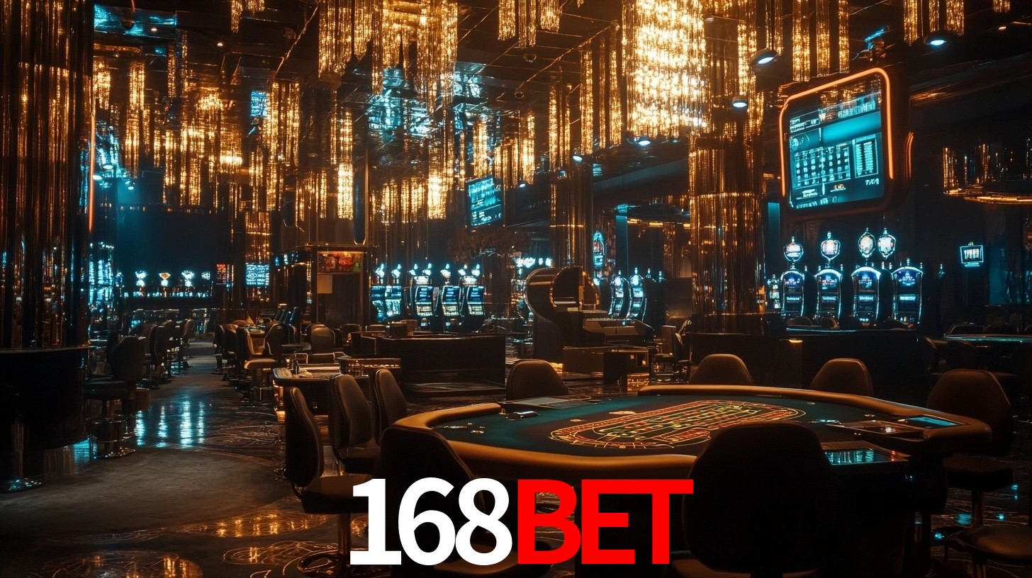 168bet,168bet.com