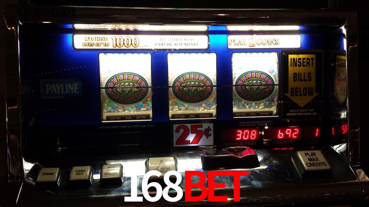 Spaceman Game 168bet