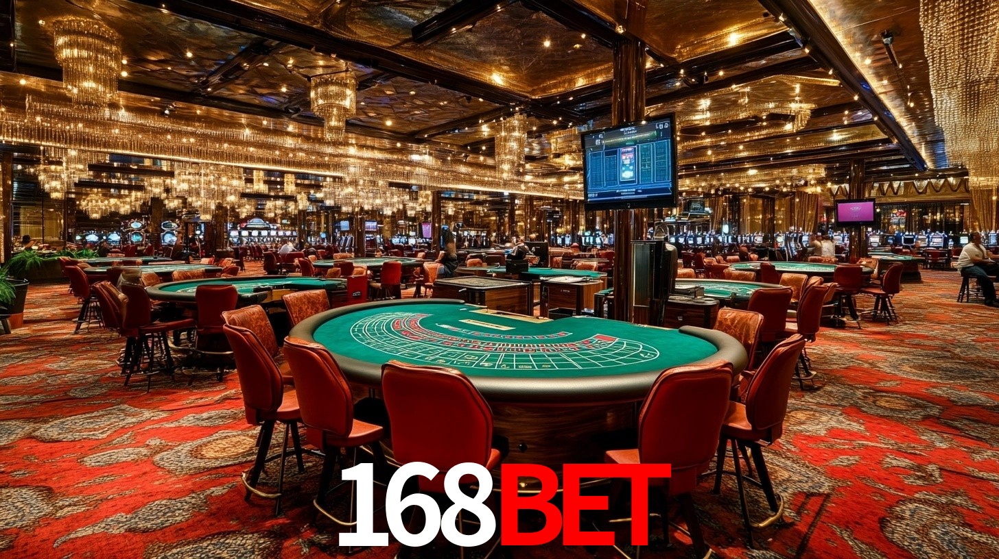 168bet,168bet.com