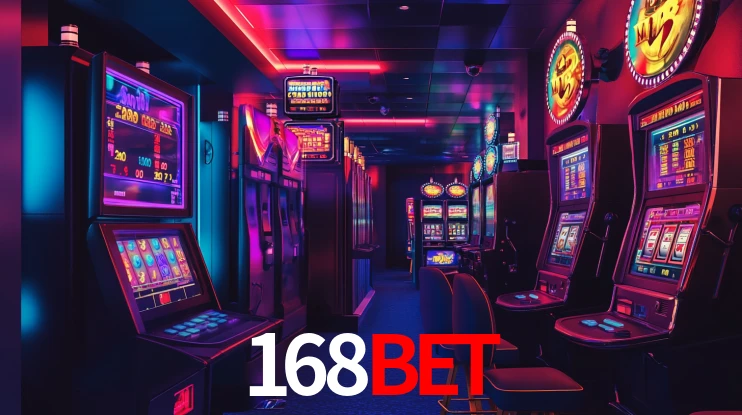 Ofertas Imperdíveis na 168bet: Promoções e Bônus Que Valem a Pena