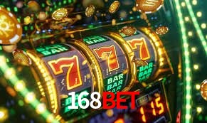 Weekend Specials 168bet